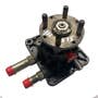 411575 | Hydraulic Pump Air Cooler Drive | John Deere 6068 | | AL205561 | AL213706 411575 | Hydraulic Pump Air Cooler Drive | John Deere 6068 | | AL205561 | AL213706