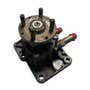 411575 | Hydraulic Pump Air Cooler Drive | John Deere 6068 | | AL205561 | AL213706 411575 | Hydraulic Pump Air Cooler Drive | John Deere 6068 | | AL205561 | AL213706