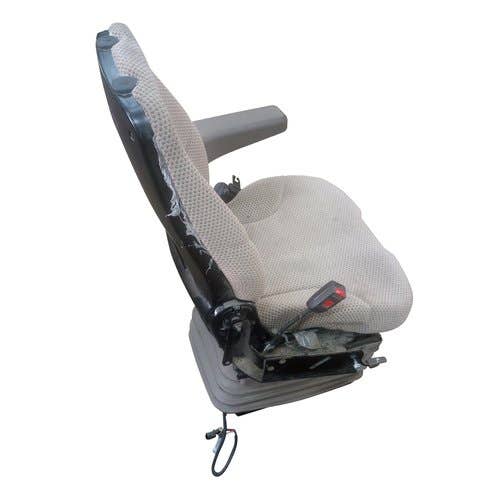 410857 | Air Ride Seat & Suspension | John Deere S660 S670 S680 S685 S690 S760 S770 S780 S785 S790 8100 8200 8300 8400 8500 8600 8700 8800 9600 9700 9800 9900 |  | AL209102