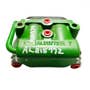 410974 | Hydraulic Quick Coupler Assembly | John Deere 6155R | | AL215772 410974 | Hydraulic Quick Coupler Assembly | John Deere 6155R | | AL215772