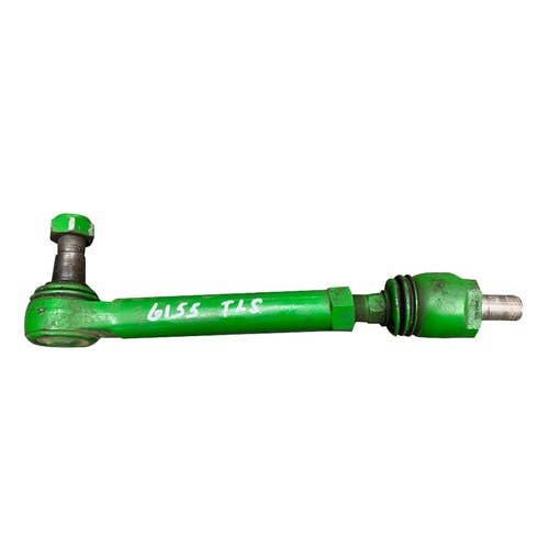 411955 | Tie Rod Assembly | John Deere 6R 145 6R 155 6R 165 6R 185 6145M 6145R 6155M 6155MH 6155R 6155RH |  | AL224138 | 750.24.652.01/4