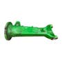 411952 | MFWD Axle Housing | Left Hand | John Deere 6R 145 6R 155 6R 165 6R 185 6145M 6145R 6155M 6155MH 6155R 6155RH | | AL224240 | 750.06.128.61 411952 | MFWD Axle Housing | Left Hand | John Deere 6R 145 6R 155 6R 165 6R 185 6145M 6145R 6155M 6155MH 6155R 6155RH | | AL224240 | 750.06.128.61