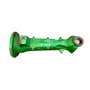 411952 | MFWD Axle Housing | Left Hand | John Deere 6R 145 6R 155 6R 165 6R 185 6145M 6145R 6155M 6155MH 6155R 6155RH | | AL224240 | 750.06.128.61 411952 | MFWD Axle Housing | Left Hand | John Deere 6R 145 6R 155 6R 165 6R 185 6145M 6145R 6155M 6155MH 6155R 6155RH | | AL224240 | 750.06.128.61