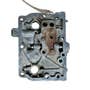 443181 | Shifter Cover | John Deere 6R 175 6R 195 2240 2840 3030 3130 | | AL23100 | T25393 | R58768 443181 | Shifter Cover | John Deere 6R 175 6R 195 2240 2840 3030 3130 | | AL23100 | T25393 | R58768