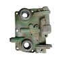 443181 | Shifter Cover | John Deere 6R 175 6R 195 2240 2840 3030 3130 | | AL23100 | T25393 | R58768 443181 | Shifter Cover | John Deere 6R 175 6R 195 2240 2840 3030 3130 | | AL23100 | T25393 | R58768