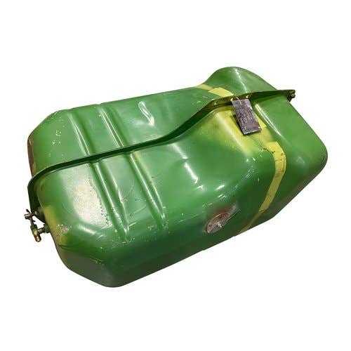 401773 | Fuel Tank |  | AL24484