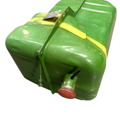401773 | Fuel Tank |  | AL24484
