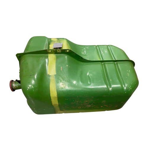 401773 | Fuel Tank |  | AL24484