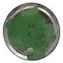 412292 | Clutch Housing Plug | John Deere 2020 2020 | | AL24554 412292 | Clutch Housing Plug | John Deere 2020 2020 | | AL24554