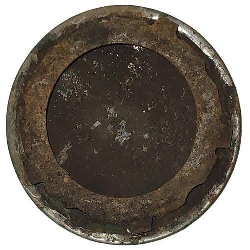 412292 | Clutch Housing Plug | John Deere 2020 2020 |  | AL24554