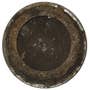 412292 | Clutch Housing Plug | John Deere 2020 2020 | | AL24554 412292 | Clutch Housing Plug | John Deere 2020 2020 | | AL24554