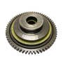 401313 | PTO Clutch Drum Assembly | John Deere 2440 2630 2640 | | AL29820 | T30794 | AR66422 401313 | PTO Clutch Drum Assembly | John Deere 2440 2630 2640 | | AL29820 | T30794 | AR66422