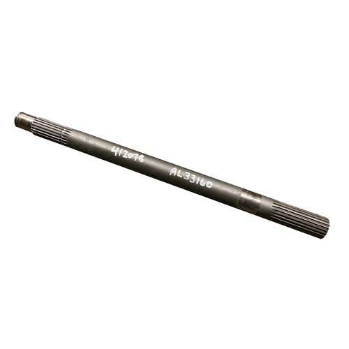 412078 | PTO Drive Shaft | John Deere 1640 2040 2040S 2150 2155 2240 2255 2350 2355 2355N 2550 2555 2755 |  | AL33160