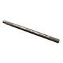 412078 | PTO Drive Shaft | John Deere 1640 2040 2040S 2150 2155 2240 2255 2350 2355 2355N 2550 2555 2755 | | AL33160 412078 | PTO Drive Shaft | John Deere 1640 2040 2040S 2150 2155 2240 2255 2350 2355 2355N 2550 2555 2755 | | AL33160