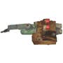 412545 | Selective Control Valve | John Deere 1020 | | AL34595 | AL24081 | AL26987 | AL30399 | AL34593 | AT29022 | L34376 | L39172 | T32132 | T32547 412545 | Selective Control Valve | John Deere 1020 | | AL34595 | AL24081 | AL26987 | AL30399 | AL34593 | AT29022 | L34376 | L39172 | T32132 | T32547