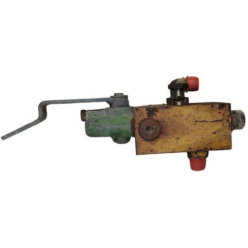 412545 | Selective Control Valve | John Deere 1020 |  | AL34595 | AL24081 |  AL26987 |  AL30399 |  AL34593 |  AT29022 |  L34376 |  L39172 |  T32132 |  T32547