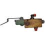 412545 | Selective Control Valve | John Deere 1020 | | AL34595 | AL24081 | AL26987 | AL30399 | AL34593 | AT29022 | L34376 | L39172 | T32132 | T32547 412545 | Selective Control Valve | John Deere 1020 | | AL34595 | AL24081 | AL26987 | AL30399 | AL34593 | AT29022 | L34376 | L39172 | T32132 | T32547