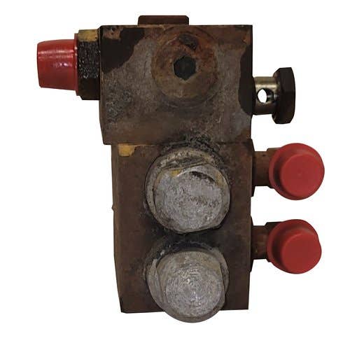 412545 | Selective Control Valve | John Deere 1020 |  | AL34595 | AL24081 |  AL26987 |  AL30399 |  AL34593 |  AT29022 |  L34376 |  L39172 |  T32132 |  T32547