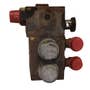 412545 | Selective Control Valve | John Deere 1020 | | AL34595 | AL24081 | AL26987 | AL30399 | AL34593 | AT29022 | L34376 | L39172 | T32132 | T32547 412545 | Selective Control Valve | John Deere 1020 | | AL34595 | AL24081 | AL26987 | AL30399 | AL34593 | AT29022 | L34376 | L39172 | T32132 | T32547