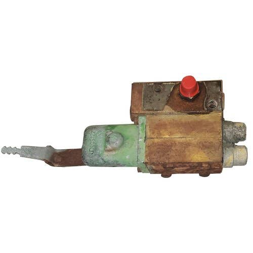 412545 | Selective Control Valve | John Deere 1020 |  | AL34595 | AL24081 |  AL26987 |  AL30399 |  AL34593 |  AT29022 |  L34376 |  L39172 |  T32132 |  T32547