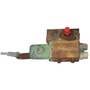 412545 | Selective Control Valve | John Deere 1020 | | AL34595 | AL24081 | AL26987 | AL30399 | AL34593 | AT29022 | L34376 | L39172 | T32132 | T32547 412545 | Selective Control Valve | John Deere 1020 | | AL34595 | AL24081 | AL26987 | AL30399 | AL34593 | AT29022 | L34376 | L39172 | T32132 | T32547