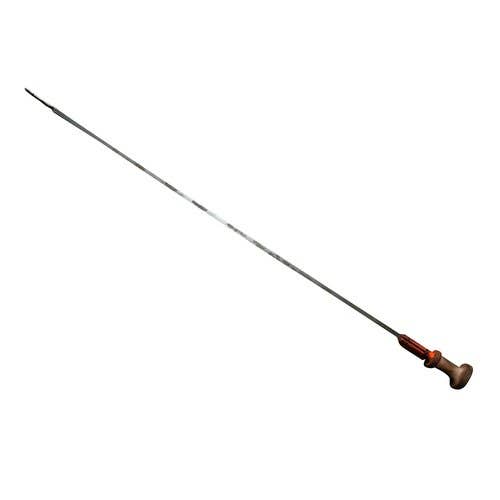 412082 | Transmission Dipstick | John Deere 1030 1130 1630 1640 1641 1641F 1830 2030 2040 2040S 2130 2140 2150 2155 2255 2350 2355 2355N 2550 2555 2750 2755 2855N |  | AL38634