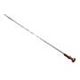 412082 | Transmission Dipstick | John Deere 1030 1130 1630 1640 1641 1641F 1830 2030 2040 2040S 2130 2140 2150 2155 2255 2350 2355 2355N 2550 2555 2750 2755 2855N | | AL38634 412082 | Transmission Dipstick | John Deere 1030 1130 1630 1640 1641 1641F 1830 2030 2040 2040S 2130 2140 2150 2155 2255 2350 2355 2355N 2550 2555 2750 2755 2855N | | AL38634