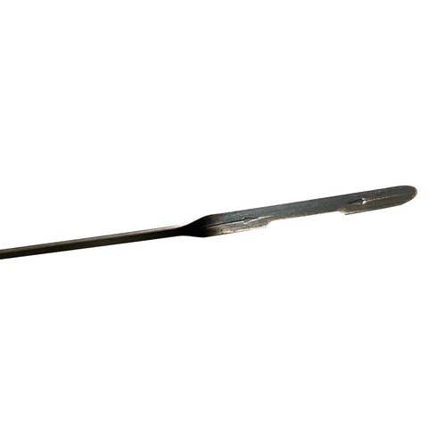 412082 | Transmission Dipstick | John Deere 1030 1130 1630 1640 1641 1641F 1830 2030 2040 2040S 2130 2140 2150 2155 2255 2350 2355 2355N 2550 2555 2750 2755 2855N |  | AL38634