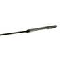 412082 | Transmission Dipstick | John Deere 1030 1130 1630 1640 1641 1641F 1830 2030 2040 2040S 2130 2140 2150 2155 2255 2350 2355 2355N 2550 2555 2750 2755 2855N | | AL38634 412082 | Transmission Dipstick | John Deere 1030 1130 1630 1640 1641 1641F 1830 2030 2040 2040S 2130 2140 2150 2155 2255 2350 2355 2355N 2550 2555 2750 2755 2855N | | AL38634