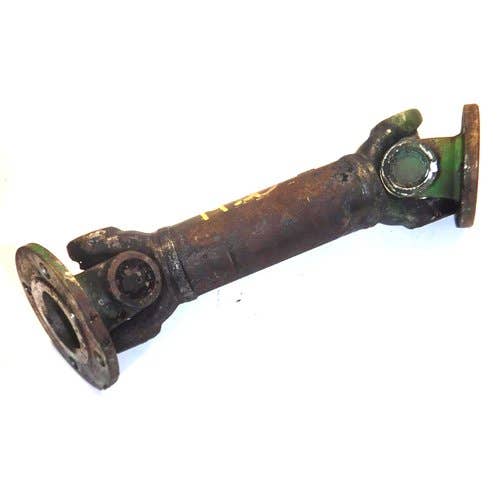 447126 | Universal Drive Shaft | John Deere 6200 6300 6400 6500 |  | AL77611