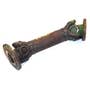 447126 | Universal Drive Shaft | John Deere 6200 6300 6400 6500 | | AL77611 447126 | Universal Drive Shaft | John Deere 6200 6300 6400 6500 | | AL77611