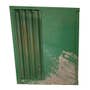 412452 | Panel - Left Hand | John Deere 6410 6410 | | AL77935 412452 | Panel - Left Hand | John Deere 6410 6410 | | AL77935