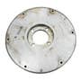 451046 | Torsional Damper | John Deere 6110L 6120 6200 6200L 6210L 6215 6220 6300 6300L 6310L 6310S 6320 6320L 6400 6400L 6405 6410S 6415 6420 6420L 6500 6500L 6510S 6520L 6605 | | AL80759 451046 | Torsional Damper | John Deere 6110L 6120 6200 6200L 6210L 6215 6220 6300 6300L 6310L 6310S 6320 6320L 6400 6400L 6405 6410S 6415 6420 6420L 6500 6500L 6510S 6520L 6605 | | AL80759