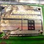 465745 | MFWD Axle Assembly | APL-2035 | | AL81922, AL77910 465745 | MFWD Axle Assembly | APL-2035 | | AL81922, AL77910