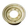 466390 | 9" X 18" Rim 8 Bolt | John Deere 2155 2355N 2555 2755 2855N 5105 5200 5205 5210 5220 5300 5310 5320 5325 5400 5410 5420 5425 5500 5510 5520 5525 6110 6110L 6120L 6200L 6210 6210L 6220L 6300L 6310 6310L 6310S | | AL82492 | AL62488 | AL62327 466390 | 9" X 18" Rim 8 Bolt | John Deere 2155 2355N 2555 2755 2855N 5105 5200 5205 5210 5220 5300 5310 5320 5325 5400 5410 5420 5425 5500 5510 5520 5525 6110 6110L 6120L 6200L 6210 6210L 6220L 6300L 6310 6310L 6310S | | AL82492 | AL62488 | AL62327