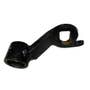 411135 | Brake Pedal Arm | John Deere 655 755 755 756 855 855 856 856 955 | | AM101837 411135 | Brake Pedal Arm | John Deere 655 755 755 756 855 855 856 856 955 | | AM101837
