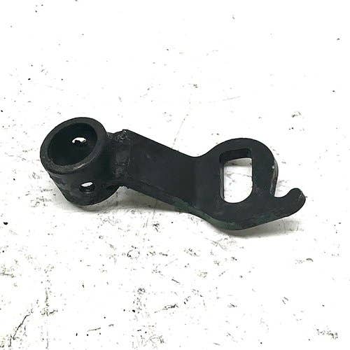 411135 | Brake Pedal Arm | John Deere 655 755 755 756 855 855 856 856 955 |  | AM101837