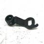 411135 | Brake Pedal Arm | John Deere 655 755 755 756 855 855 856 856 955 | | AM101837 411135 | Brake Pedal Arm | John Deere 655 755 755 756 855 855 856 856 955 | | AM101837