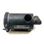 419671 | Air Cleaner | John Deere 655 755 855 | | AM101974 419671 | Air Cleaner | John Deere 655 755 855 | | AM101974