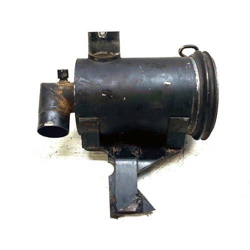 419671 | Air Cleaner | John Deere 655 755 855 |  | AM101974