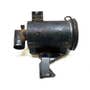 419671 | Air Cleaner | John Deere 655 755 855 | | AM101974 419671 | Air Cleaner | John Deere 655 755 855 | | AM101974