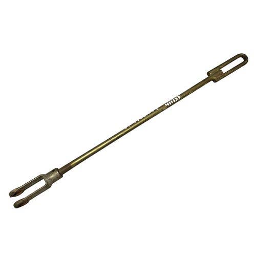 Used Mower Lift Rod fits John Deere 655 755 756 855 856 955 755 855 856 AM102017 Used Mower Lift Rod fits John Deere 655 755 756 855 856 955 755 855 856 AM102017