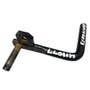 411077 | Differential Lock Pedal | John Deere 655 755 755 756 855 855 856 856 955 | | AM102073 411077 | Differential Lock Pedal | John Deere 655 755 755 756 855 855 856 856 955 | | AM102073