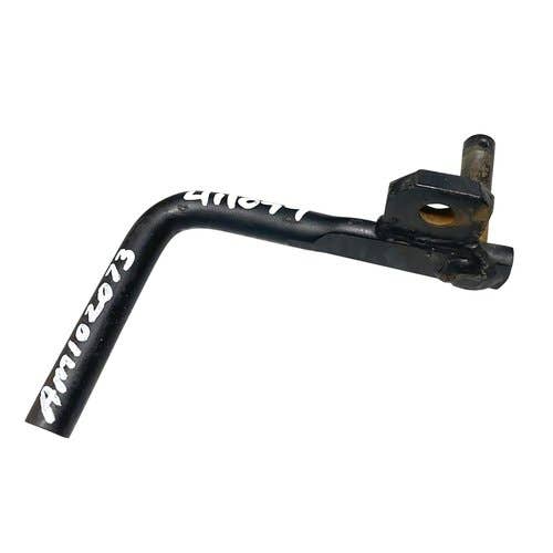 411077 | Differential Lock Pedal | John Deere 655 755 755 756 855 855 856 856 955 |  | AM102073