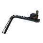 411077 | Differential Lock Pedal | John Deere 655 755 755 756 855 855 856 856 955 | | AM102073 411077 | Differential Lock Pedal | John Deere 655 755 755 756 855 855 856 856 955 | | AM102073