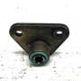 411121 | PTO Bell Crank | John Deere 655 755 755 756 855 855 856 856 955 | | AM102089 411121 | PTO Bell Crank | John Deere 655 755 755 756 855 855 856 856 955 | | AM102089