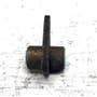 411121 | PTO Bell Crank | John Deere 655 755 755 756 855 855 856 856 955 | | AM102089 411121 | PTO Bell Crank | John Deere 655 755 755 756 855 855 856 856 955 | | AM102089