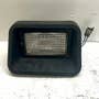 419737 | Headlight Right Hand | John Deere 655 755 855 | | AM102140 419737 | Headlight Right Hand | John Deere 655 755 855 | | AM102140