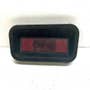 419745 | Tail Lamp Assembly Right Hand | John Deere 655 755 855 | | AM102142 419745 | Tail Lamp Assembly Right Hand | John Deere 655 755 855 | | AM102142