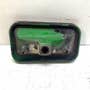 419745 | Tail Lamp Assembly Right Hand | John Deere 655 755 855 | | AM102142 419745 | Tail Lamp Assembly Right Hand | John Deere 655 755 855 | | AM102142